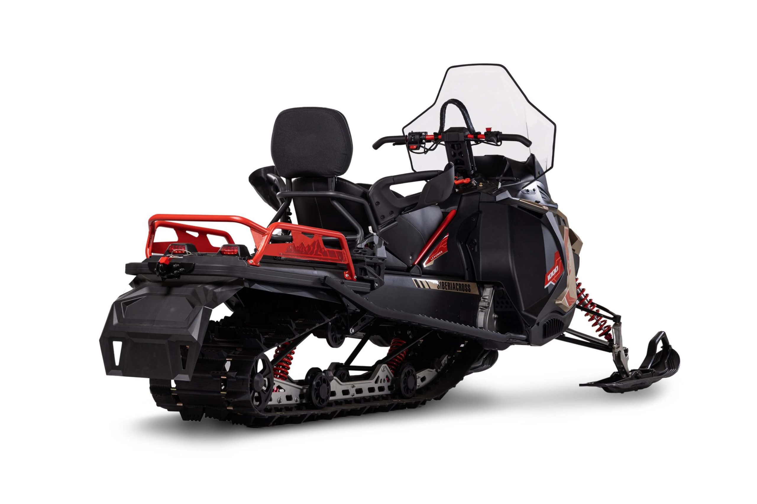PC650L
